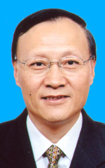 Jingxiang Gao
