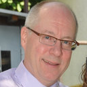 Bengt J. Olsson