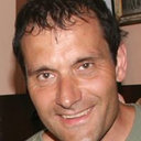 R. Cabre