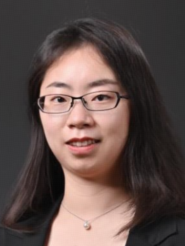 Jing Chen