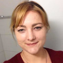 Kerstin Stulb