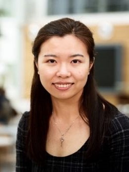 Pan Liu