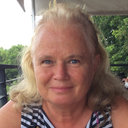 Annemarie Schweizer-Arau