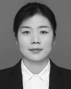 Yuhan Ruan