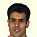 Andre Sancho Duarte