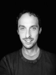 Geoffrey C. Hulette