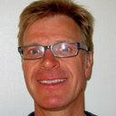 Stefan Jacobsen
