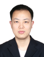 Yang Li