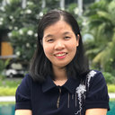 Tran Thi Hoang Oanh