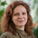 Marina Anatolievna Lebedeva