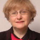 Lynne Levitsky