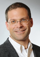 Fred Hamprecht