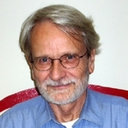 Scott C Mohr