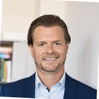 Frank Steinicke