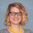 Leah R. Warner