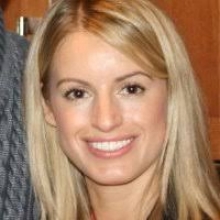 Sonia Skamene