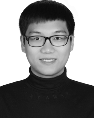 Peng Xu