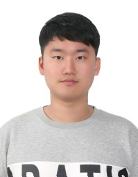 Hyeonwoo Kim