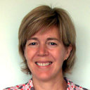Linda R Peterson