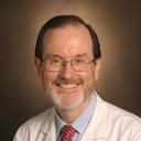 Brian W Christman
