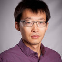 Hui Wang
