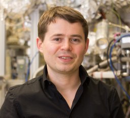 Reinhard Stadlmayr