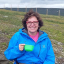 Karin Strigard