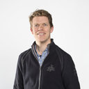 Arjen de Vetten