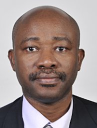 Kondo H. Adjallah