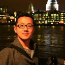 John Rhee