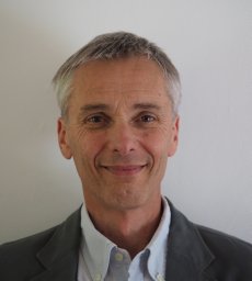 E. Martin