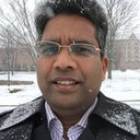 P. Babu Dayal