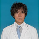 Nobuya Kobayashi