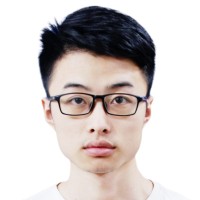 Yifu Zhang