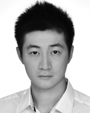 Jun Ma