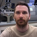 Yoann Augagneur