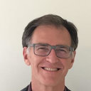 Roger Pycha