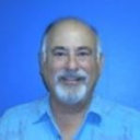 William Stein Iii