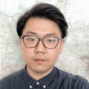 Wen Huang