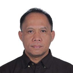 Fadli Syamsudin