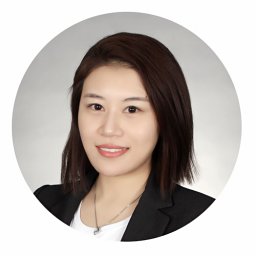 Yuhan Liu