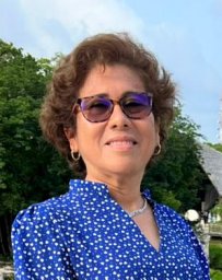 Ana Beatriz Morales-Cepeda