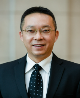 Jie Jiao