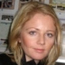 Mona Bekkhus