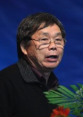 Yongquan Su