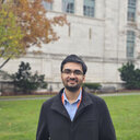 Sagnik Biswas