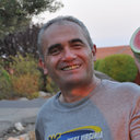 Aramyan Artur