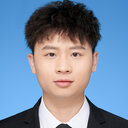 Weiyang Zhou