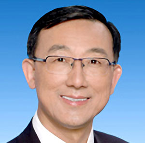 Jun Wang