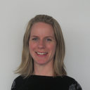 Sarah Harrisson